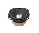 ГОВОРИТЕЛ RSD-4008 НИСКОЧЕСТОТЕН