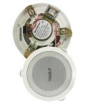 ГОВОРИТЕЛ SPC P601 ЗА ВГРАЖДАНЕ