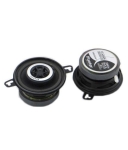 АВТО ГОВОРИТЕЛ КОМПЛЕКТ TS-A3512/CTC-3586