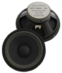 ГОВОРИТЕЛ WF-1064