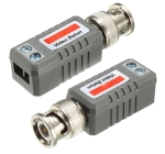 ВИДЕО УДЪЛЖИТЕЛ ЗА КАМЕРА ДО 400 МЕТРА КОМПЛЕКТ