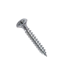 ВИНТ ЗА ДЪРВО 3X25 ММ