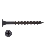 ВИНТ ЗА ГИПСОКАРТОН 3.5X35 ММ 28 ММ РЕЗБА