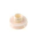 ВТУЛКА ЗА ТРАНЗИСТОР