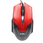 МИШКА ОПТИЧНА USB WB-17