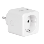 КОНТАКТ SMART WIFI  CONNECT P3 TUYA