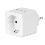 КОНТАКТ SMART WIFI  CONNECT P3 TUYA