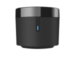 WIFI SMART IR ДИСТАНЦИОННО BROADLINK RM 4 MINI