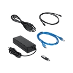 УСИЛВАТЕЛ ЛАМПОВ 2X100W KRUGER&MATZ A80-PRO BLUETOOTH 5.1