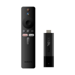 TV БОКС АДАПТЕР HDMI С АНДРОИД XIAOMI MI STICK EU TV 4K XIA032.1