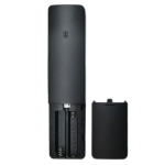 ДИСТАНЦИОННО УПРАВЛЕНИЕ RC XIAOMI MI TV XMRM-006B ANDROID БЛУТУТ SMART NETFLIX PRIME VIDEO ГЛАСОВ КОНТРОЛ