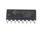 XPT9911ES SOIC-16