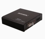 УСИЛВАТЕЛ АВТОМОБИЛЕН KUERL YH2828