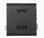 УСИЛВАТЕЛ АВТОМОБИЛЕН KUERL YH2828