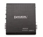 УСИЛВАТЕЛ АВТОМОБИЛЕН KUERL YH2828
