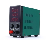 ТОКОИЗПРАВИТЕЛ РЕГУЛИРУЕМ 10A YH-3010D III