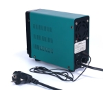 ТОКОИЗПРАВИТЕЛ РЕГУЛИРУЕМ 10A YH-3010D III