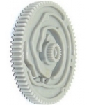 ЗЪБНО КОЛ. VCR VDG0516