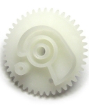 ЗЪБНО КОЛ. VCR VDG0564