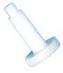 ЗЪБНО КОЛ. VCR VP0699