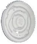 ЗЪБНО КОЛ. VCR VP0743