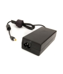 АДАПТОР ЗАХРАНВАНЕ ЗА ЛАПТОП 220V ACER 19V/3.42A 65W С БУКСА 5.5/1.7ММ