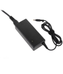 АДАПТОР ЗАХРАНВАНЕ ЗА ЛАПТОП 220V HP 19V/4.74A 90W С БУКСА 4.8/1.7MM