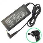 АДАПТОР ЗАХРАНВАНЕ ЗА ЛАПТОП 220V LENOVO 20V/3.25A 65W С БУКСА 4/1.7ММ