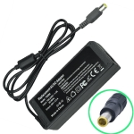 АДАПТОР ЗАХРАНВАНЕ ЗА ЛАПТОП 220V LENOVO 20V/4.5A 90W С БУКСА 8/5.5ММ