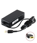 ЗАХРАНВАНЕ ЗА ЛАПТОП 220V LENOVO 20V 3.25A SQUARE