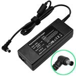 АДАПТОР ЗАХРАНВАНЕ ЗА ЛАПТОП 220V SONY 19.5V 4.7A