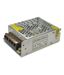 Захранване за LED осветление 12V/5A 60W