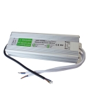 Захранване за LED осветление 12V/10А 120W водоустойчиво