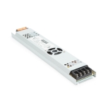 Захранване за LED осветление 12V/21A 250W малко