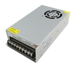 Захранване за LED осветление 12V/20A 240W