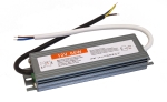 Захранване за LED осветление 12V/5A 60W водоустойчиво