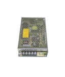 Захранване за LED осветление 12V/60W