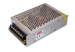 Захранване за LED осветление 24V/5A 120W