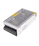 Захранване за LED осветление 5V/40A 200W