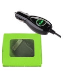 Зарядно за телефон IPHONE 4 авто