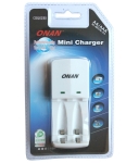 ЗАРЯДНО У-ВО УНИВЕРСАЛНО S02G