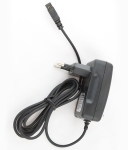 Зарядно за телефон ALCATEL