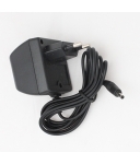 Зарядно за телефон ERICSSON-2