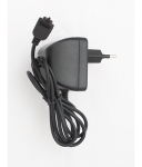 Зарядно за телефон MITSUBISHI MARS