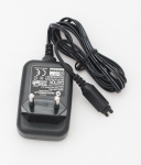 Зарядно за телефон MOTOROLA E398