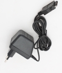 Зарядно за телефон PANASONIC G400/500