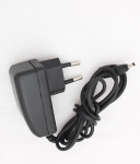 Зарядно за телефон SAMSUNG A100