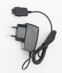 Зарядно за телефон SAMSUNG A200