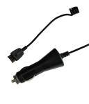 Зарядно за телефон SAMSUNG A200 АВТО