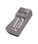 ЗАРЯДНО У-ВО УНИ  MW9988